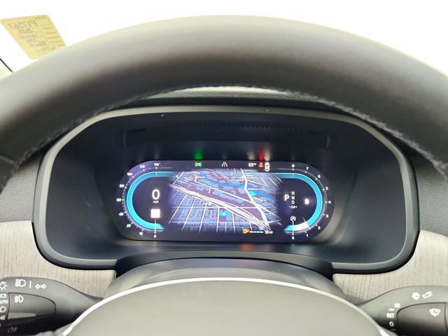 Certified 2023 Volvo S90 B6 Plus w/ Protection Package Premier image 24