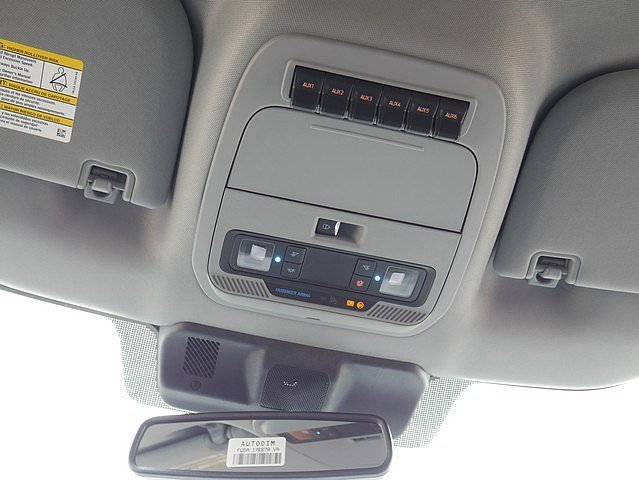 New 2026 Ford F250 XLT w/ XLT Premium Package image 26