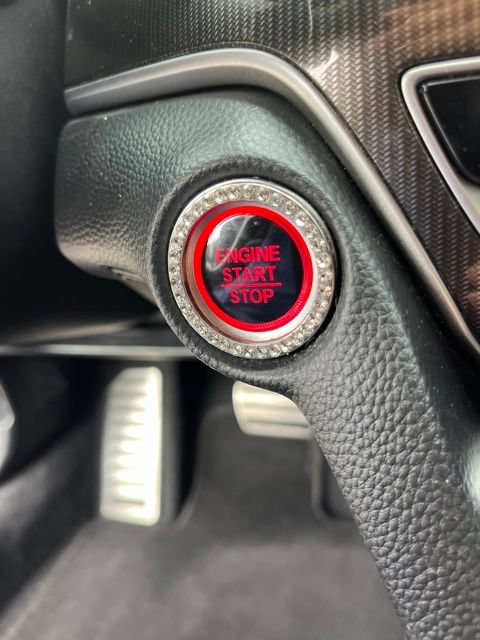 Used 2022 Honda Accord Sport image 18