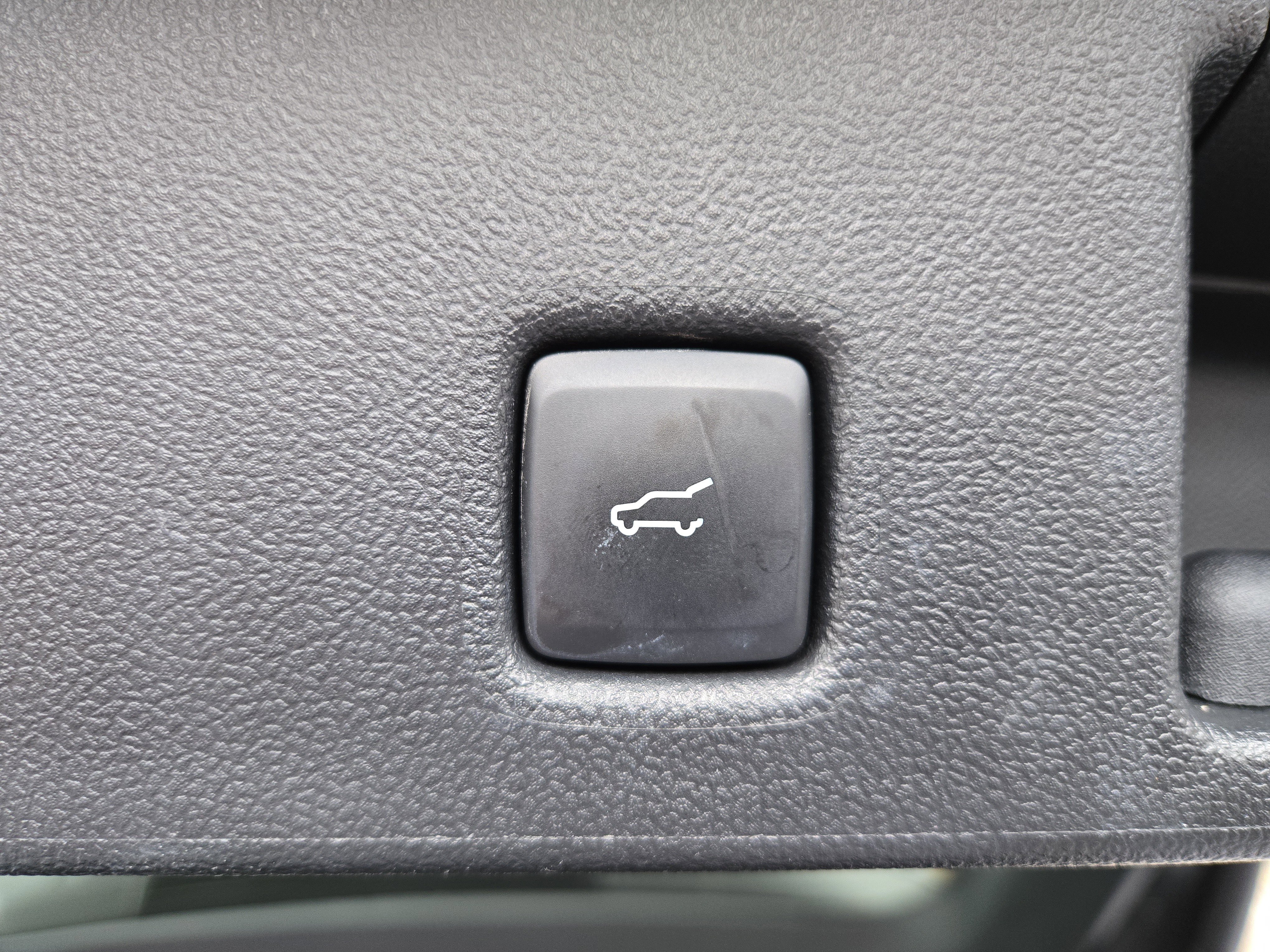 Used 2024 Ford Escape ST-Line w/ Tech Pack #1 image 10