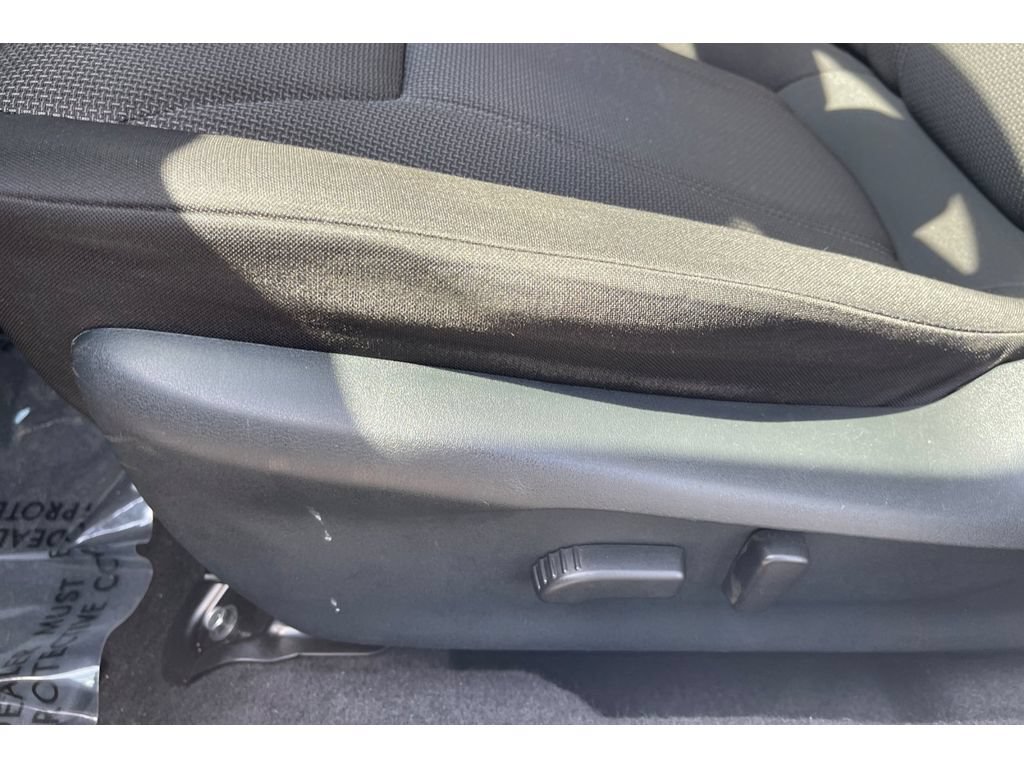 Used 2023 Subaru Impreza 2.0i Premium AWD/4WD image 13