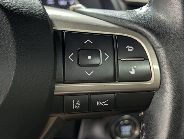 Used 2022 Lexus RX 350 AWD w/ Premium Package image 20