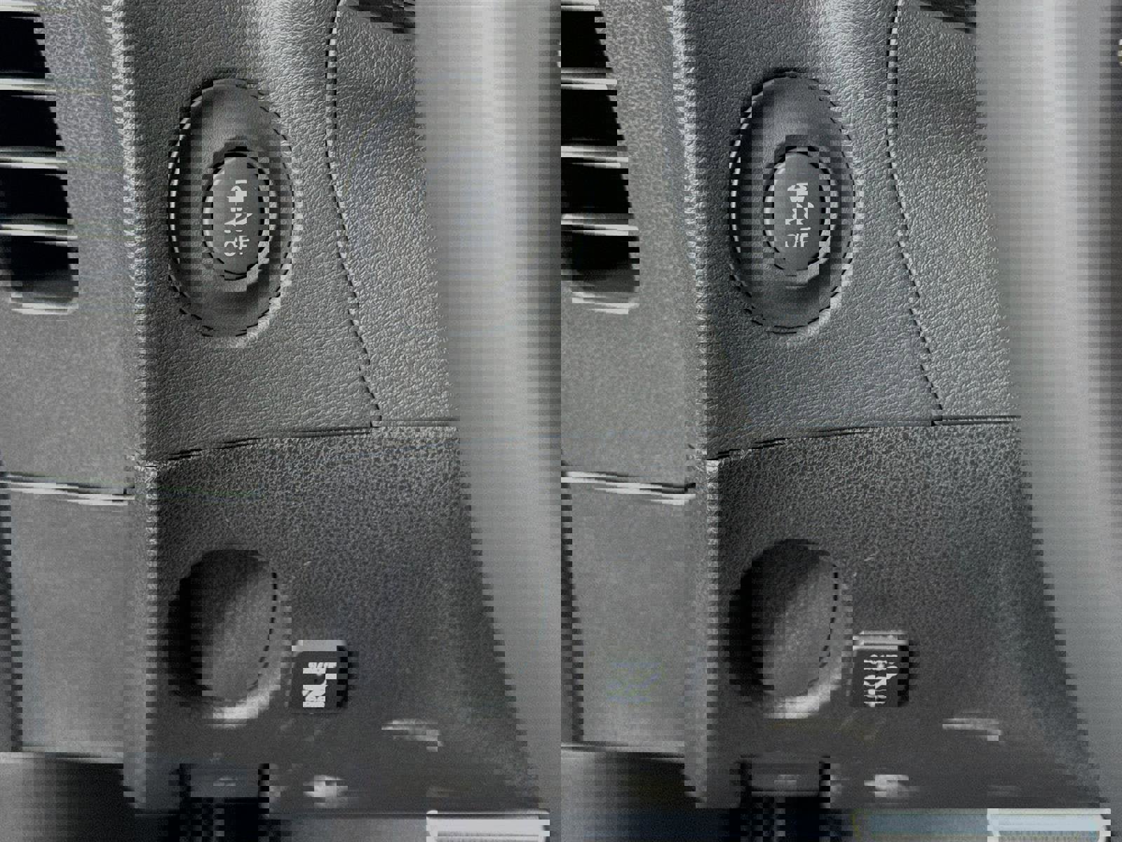 New 2026 Nissan Z Performance image 10