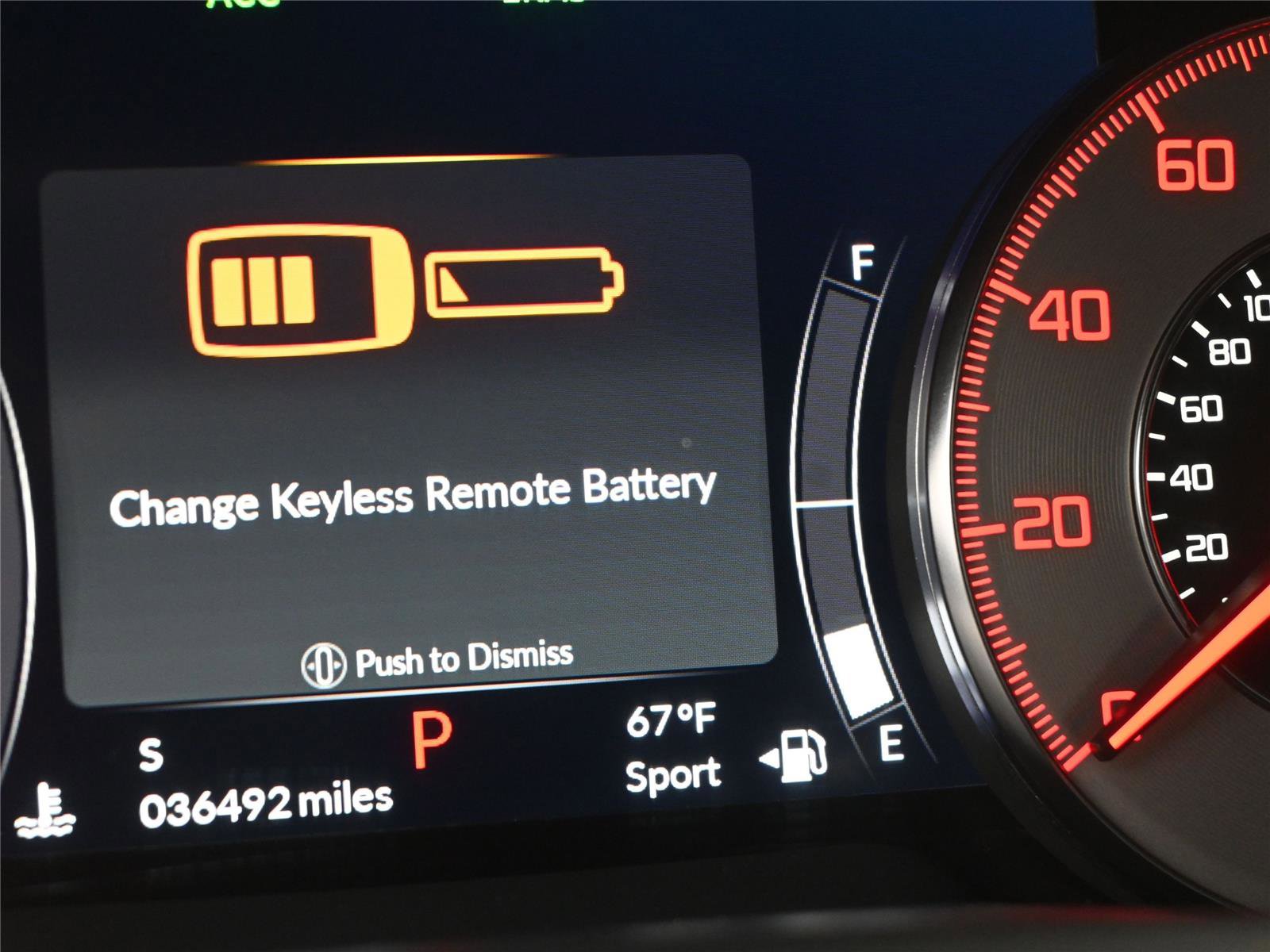 Used 2019 Acura RDX A-Spec image 3