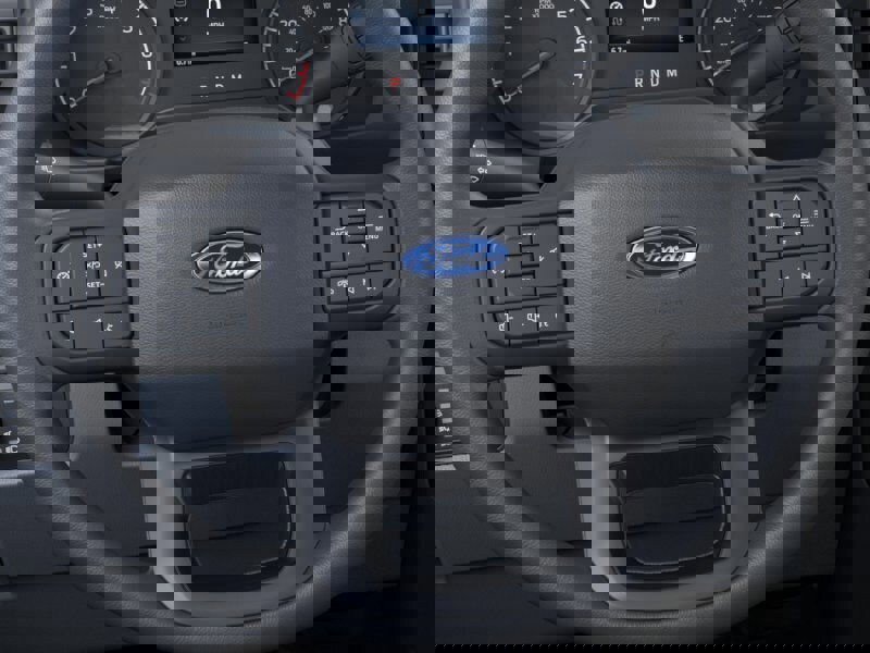 New 2026 Ford F350 4x4 Crew Cab Super Duty image 34