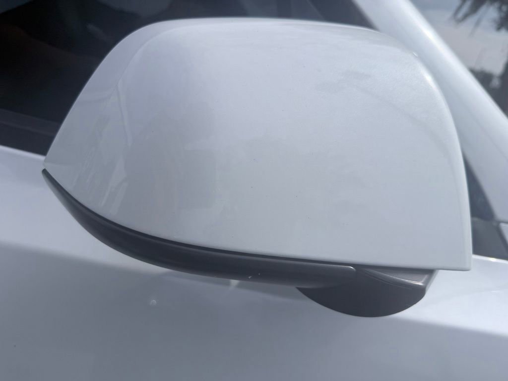 Used 2014 MAZDA MAZDA6 Touring FWD image 2