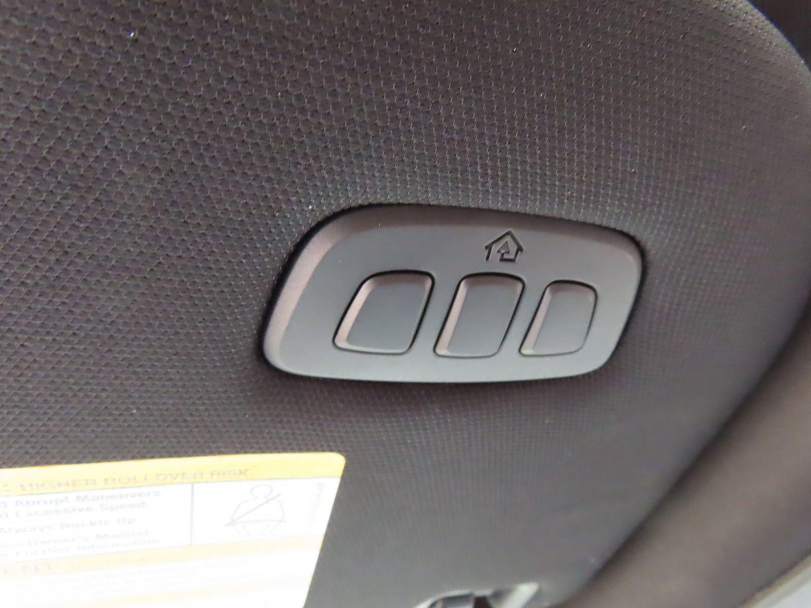 Certified 2024 Ford F150 Raptor w/ Equipment Group 803A Raptor R image 47