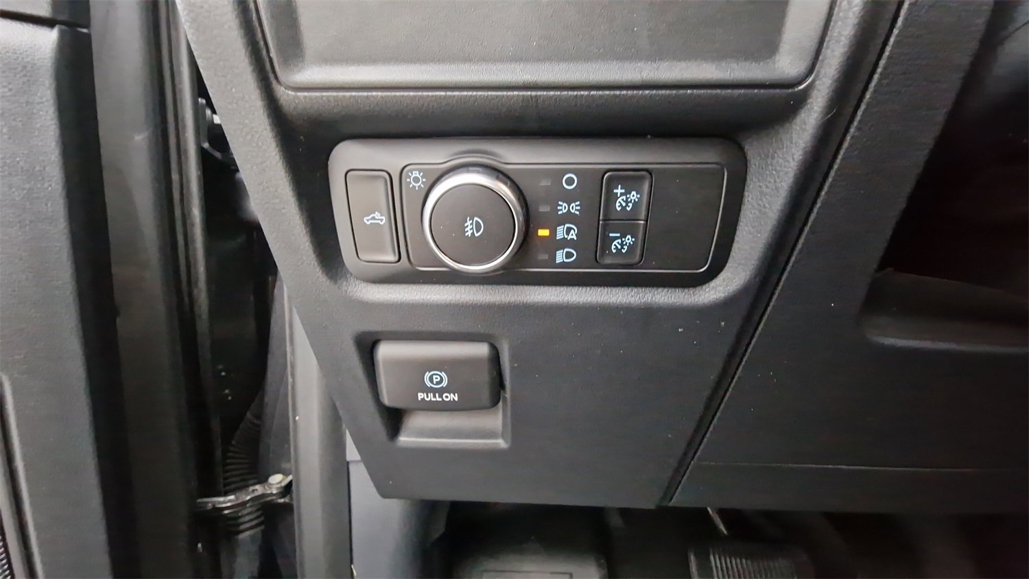 Used 2022 Ford F150 XL w/ STX Appearance Package image 29