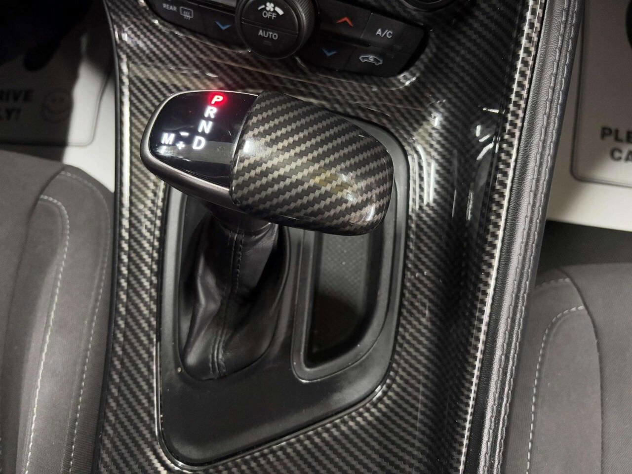 Used 2022 Dodge Challenger GT image 30