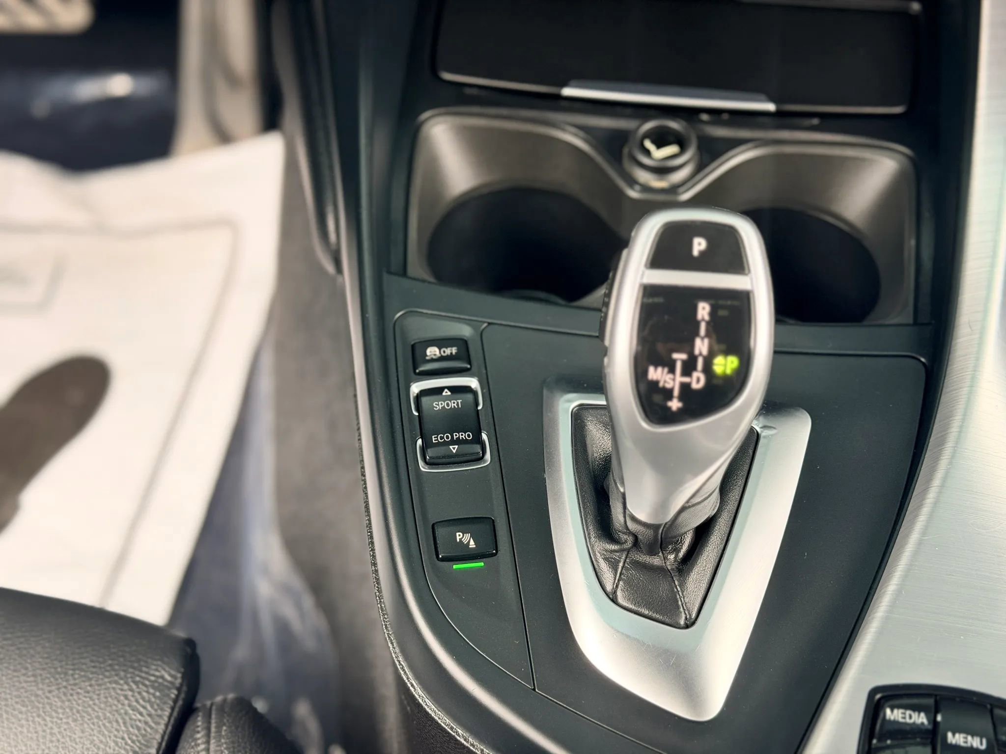 Used 2014 BMW M235i M235i Coupe 2D RWD image 20