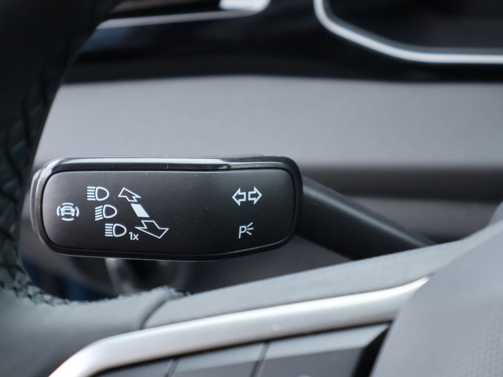 New 2026 Volkswagen Jetta Sport image 33