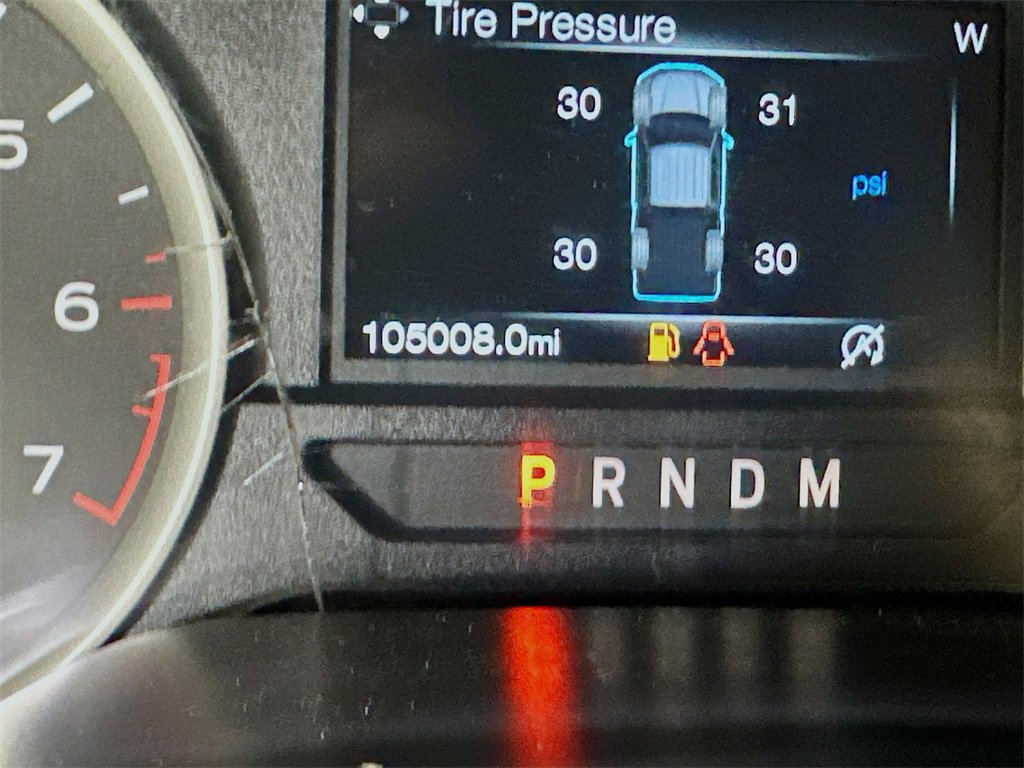 Used 2020 Ford F150 XLT w/ Equipment Group 301A Mid image 28