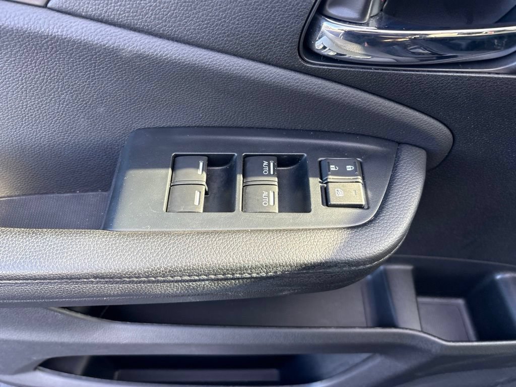 Used 2022 Honda Pilot Sport image 15