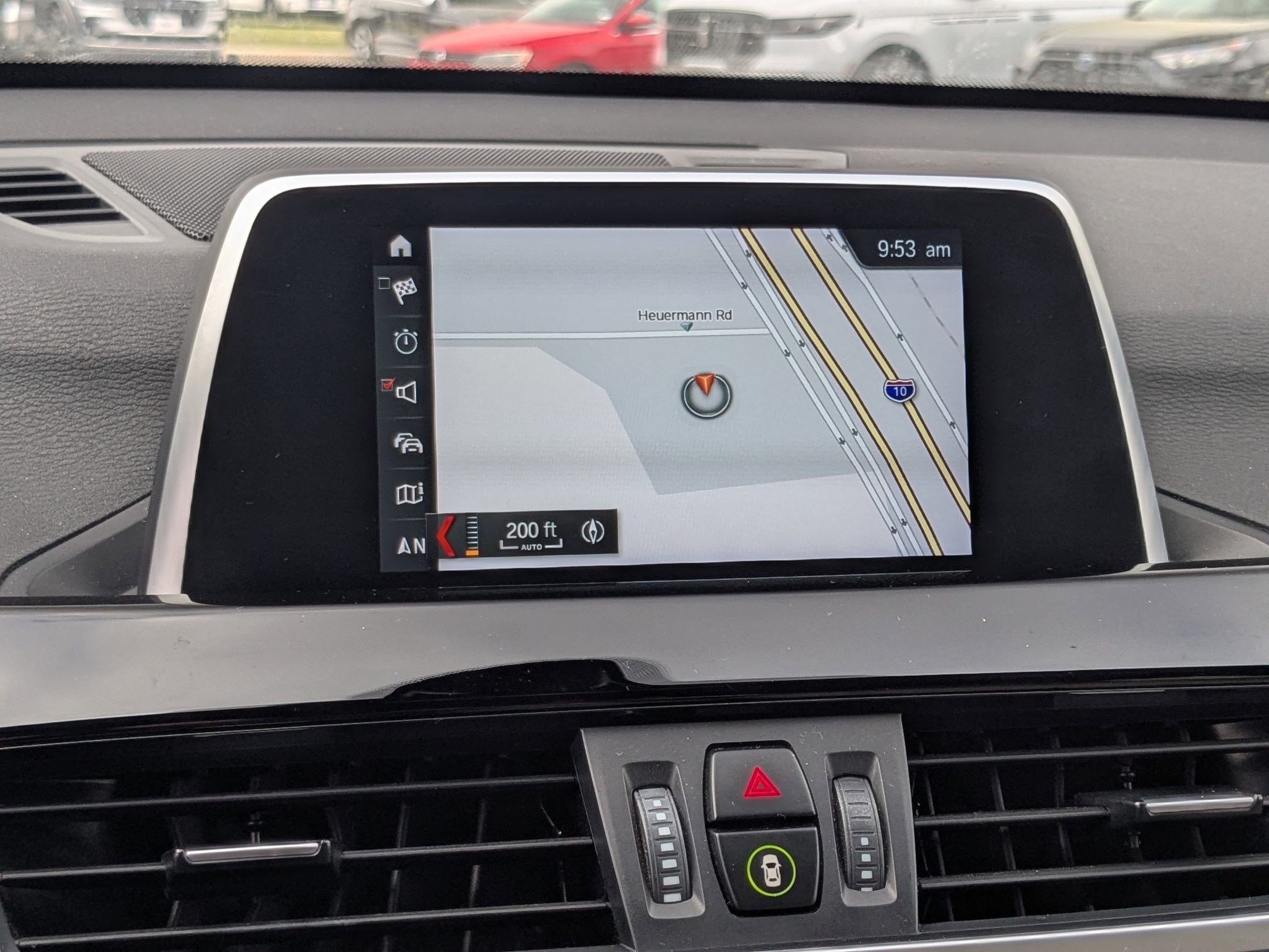 Used 2019 BMW X1 xDrive28i w/ Convenience Package image 16