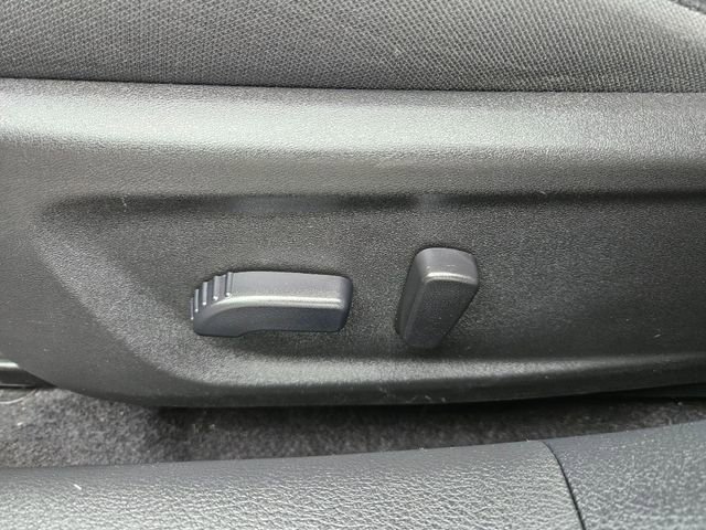 Used 2023 Nissan Altima 2.5 SV image 20