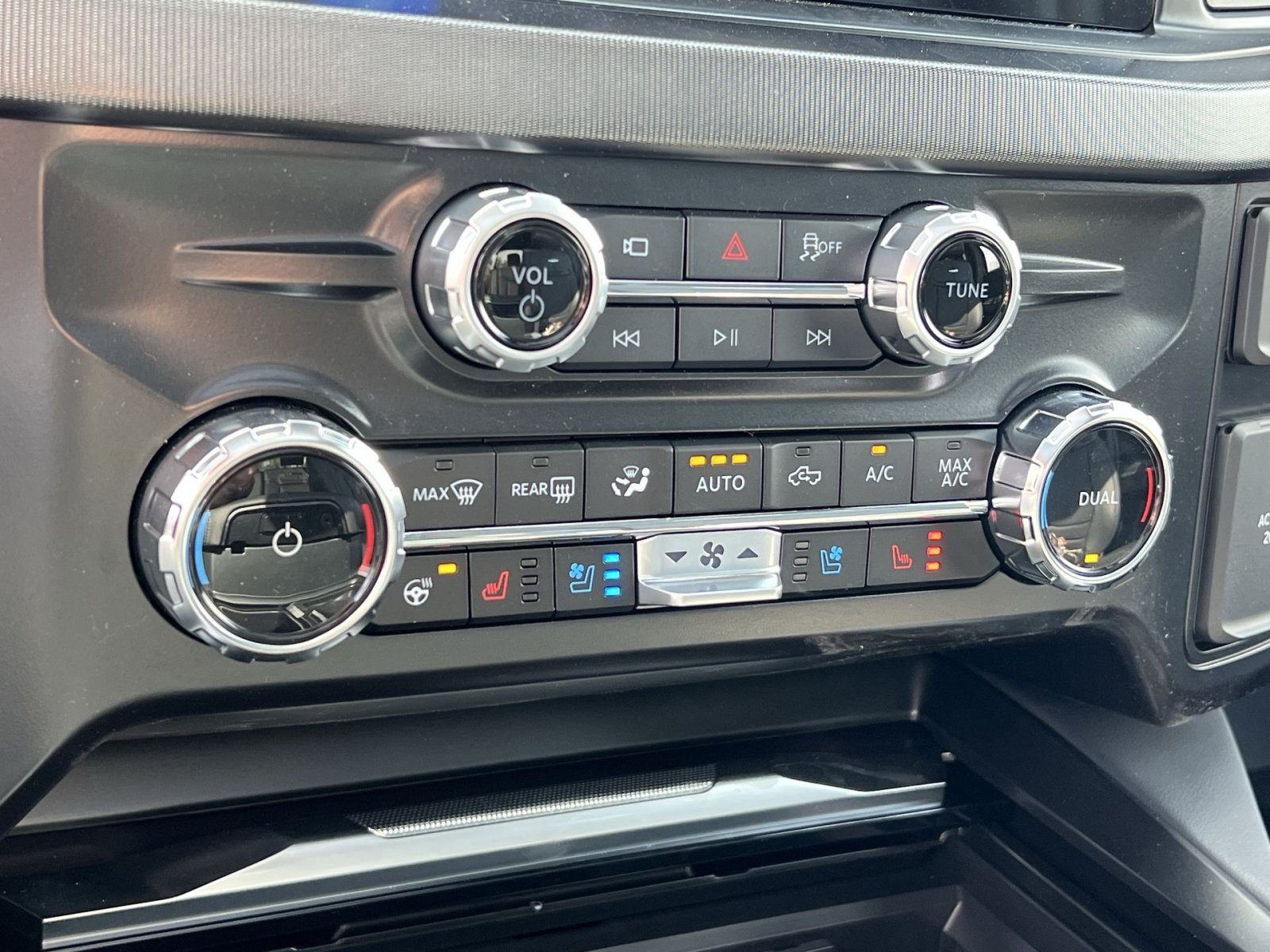 New 2026 Ford F350 4x4 Crew Cab Super Duty image 29