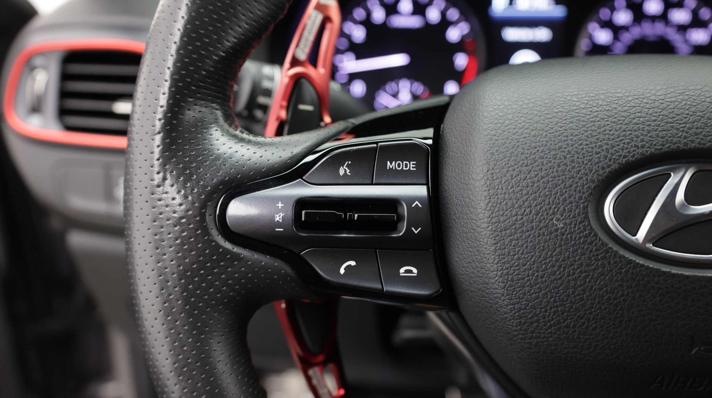 Used 2020 Hyundai Elantra GT N Line FWD image 23