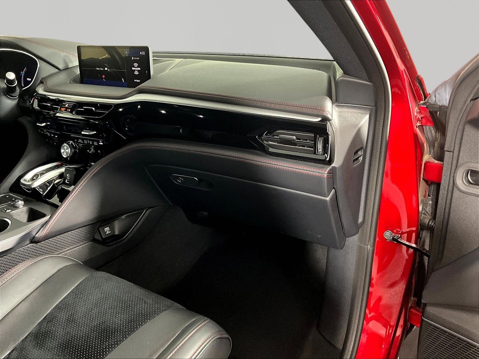 Certified 2023 Acura MDX A-Spec AWD/4WD image 27