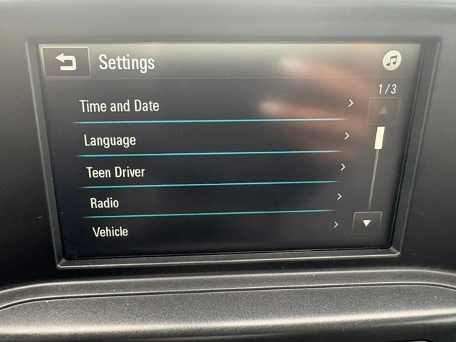 Used 2018 GMC Sierra 1500 4x4 Double Cab w/ Elevation Edition image 26