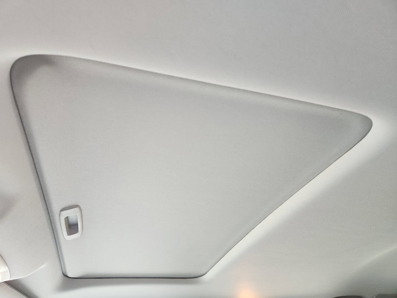 Used 2018 Nissan Armada SL w/ Moonroof Package image 24