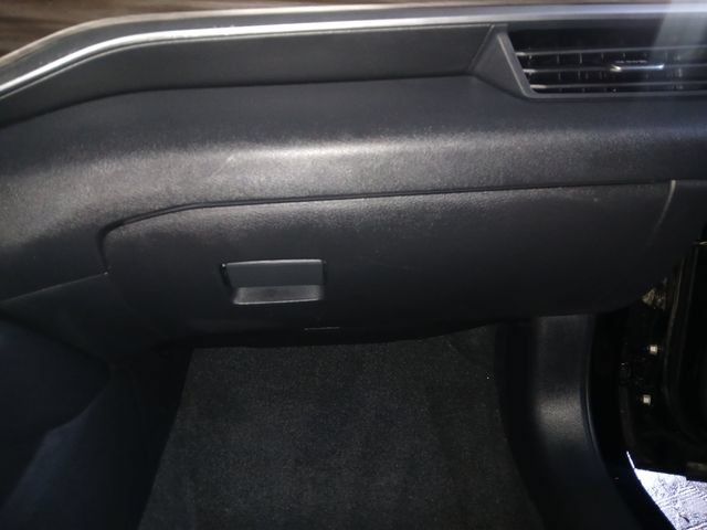 Used 2025 Nissan Altima 2.5 SV FWD image 42
