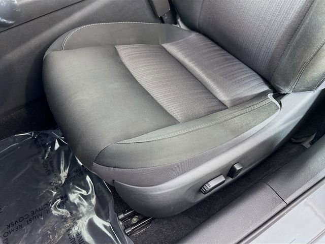 Used 2019 Nissan Altima 2.5 S image 18