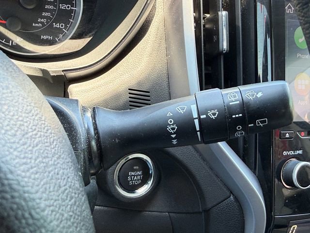 Used 2019 Subaru Ascent Premium AWD/4WD image 25