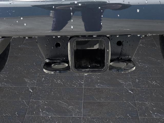 New 2026 RAM 2500 Big Horn image 36