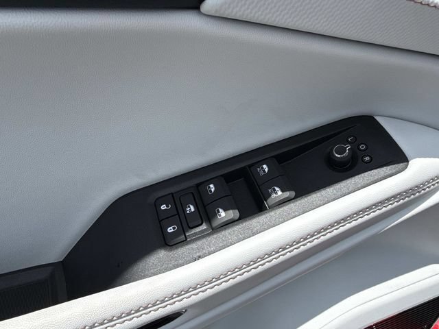 New 2026 Jeep Cherokee Limited AWD/4WD image 18
