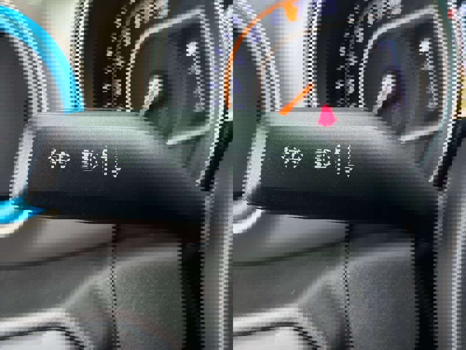 Used 2019 Jeep Wrangler Sport S image 27