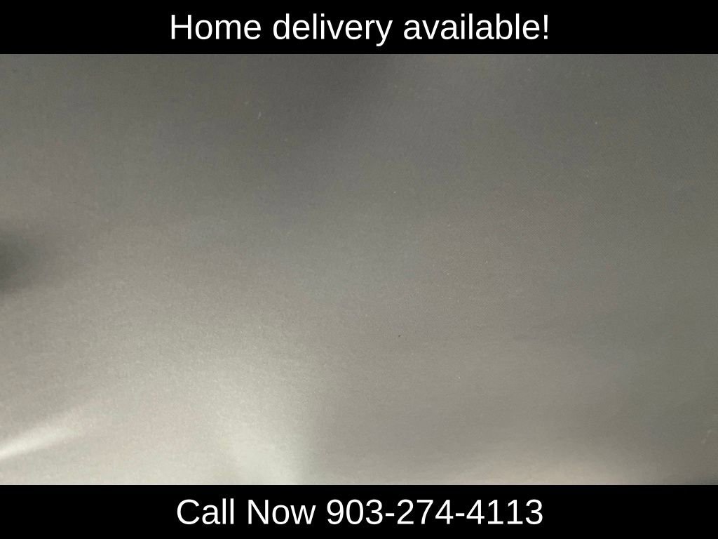 Used 2023 RAM 1500 Limited image 22