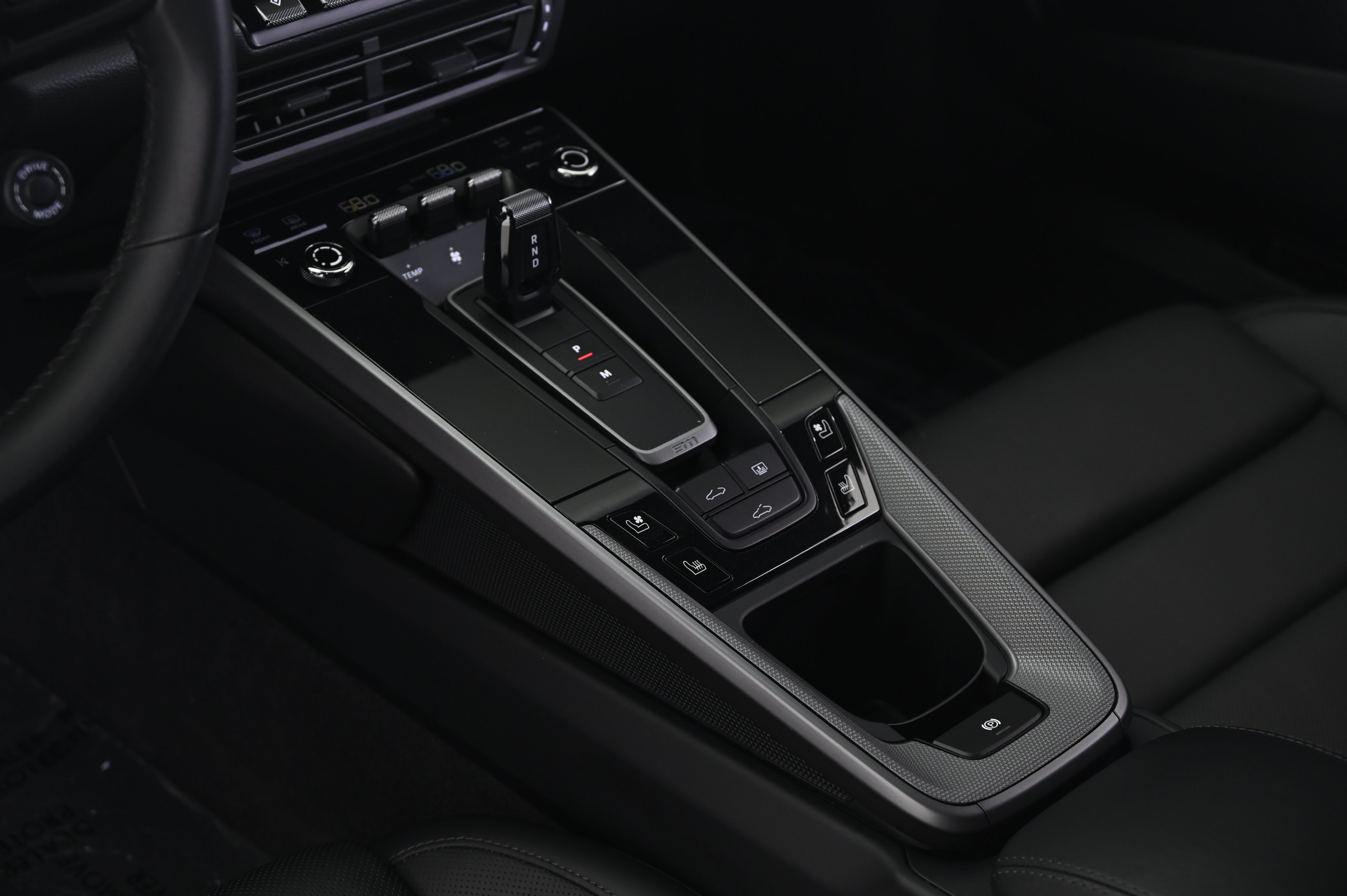 Certified 2020 Porsche 911 Carrera S RWD image 29