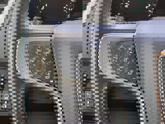 Used 2019 GMC Yukon XL Denali w/ Open Road Package image 14