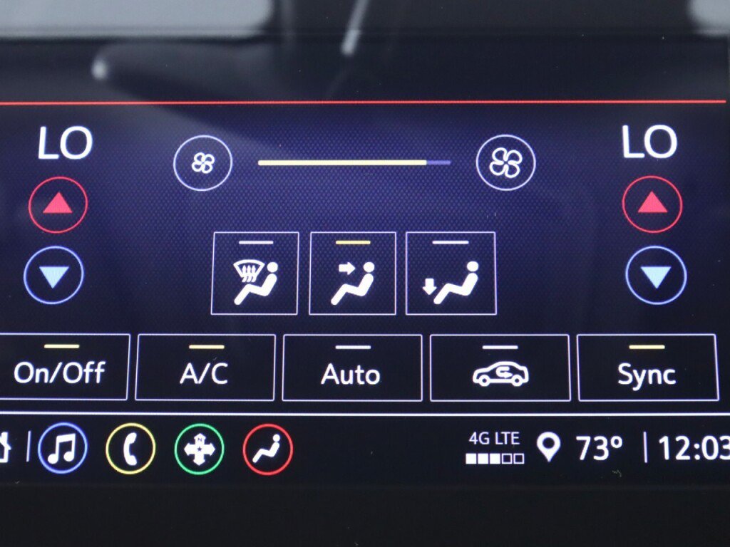 Used 2023 Chevrolet Malibu LT FWD image 17