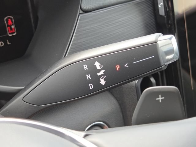 New 2026 GMC Acadia AT4 w/ Luxury Package AWD/4WD image 34