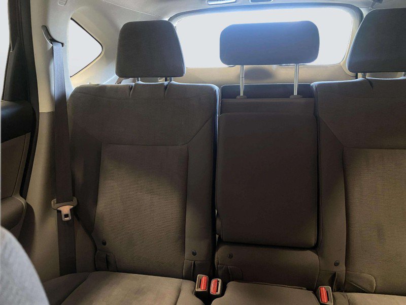 Used 2013 Honda CR-V LX image 20