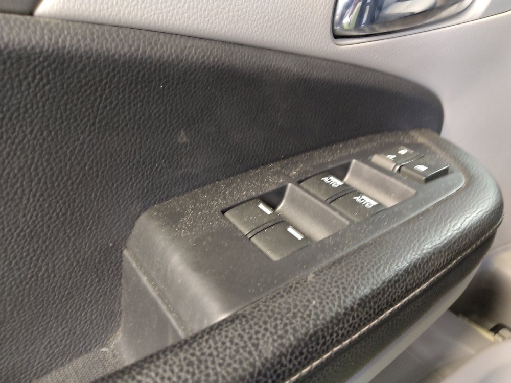 Used 2019 Honda Ridgeline RT image 27