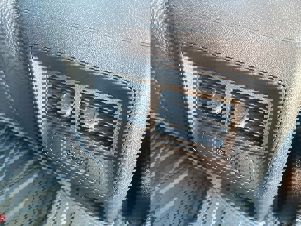 New 2026 Chevrolet Colorado Z71 w/ Technology Package image 42