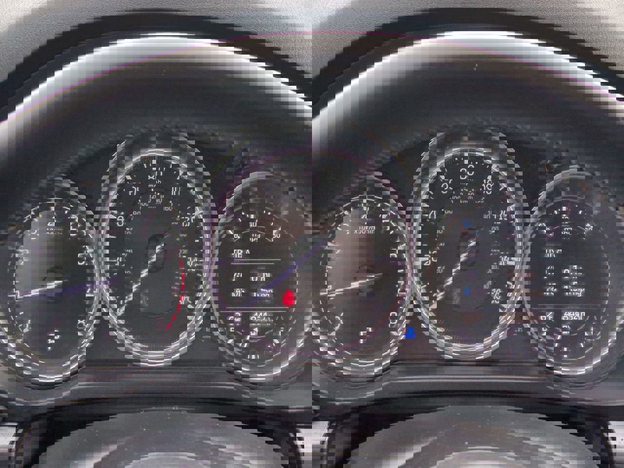 Used 2022 MAZDA CX-5 AWD 2.5 S w/ Select Package image 25