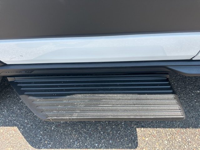 New 2025 Ford Transit 350 XL w/ Upfitter Package image 15