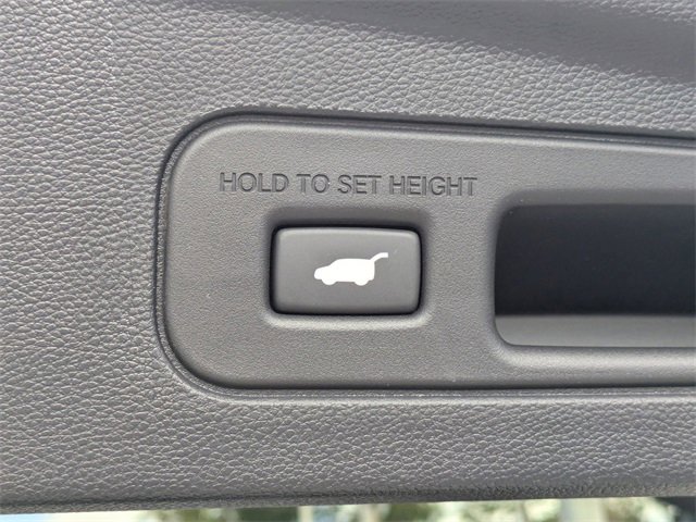 New 2026 Acura MDX w/ Technology Package image 11
