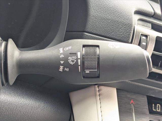 Used 2024 Lexus RC 350 F Sport image 13