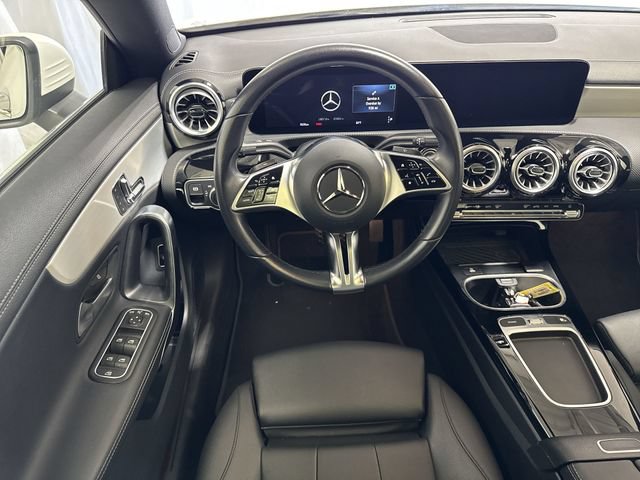 Used 2025 Mercedes-Benz CLA 250 image 15