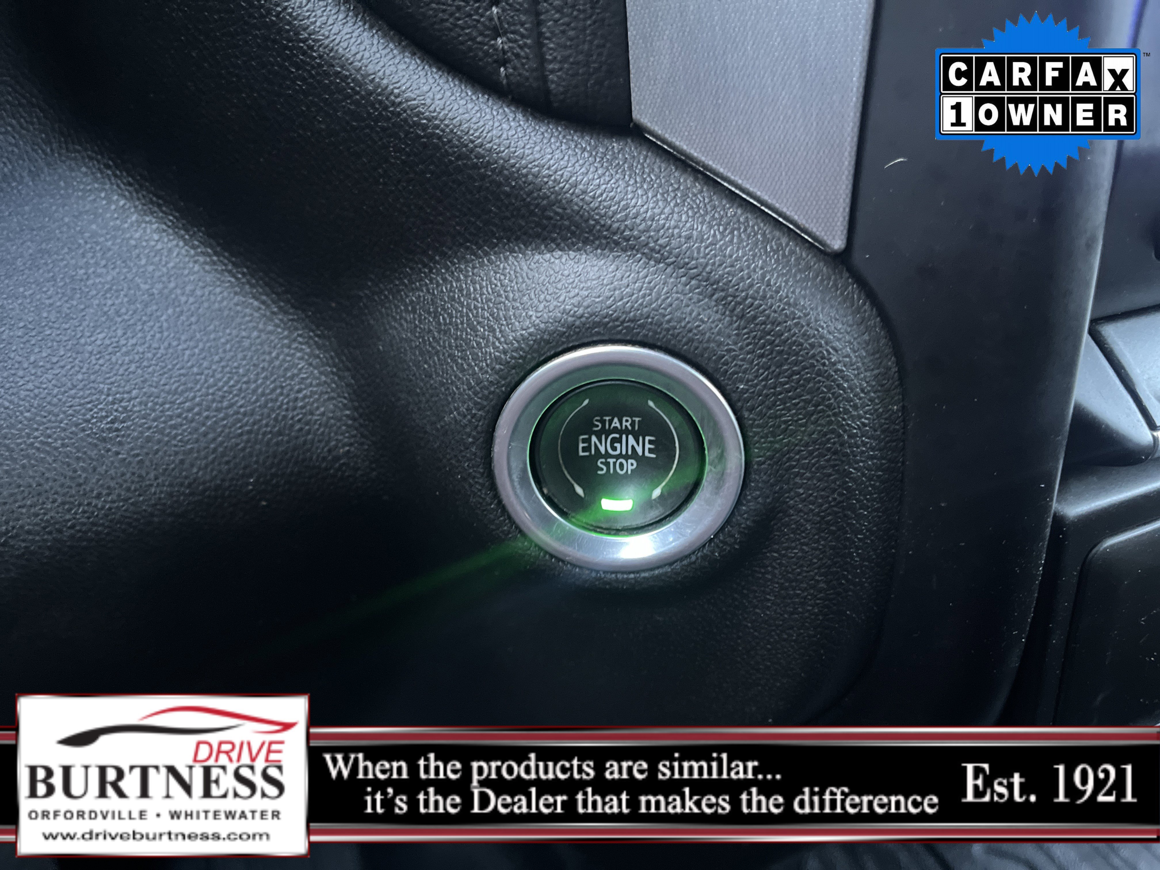 Used 2022 GMC Sierra 1500 SLE image 6