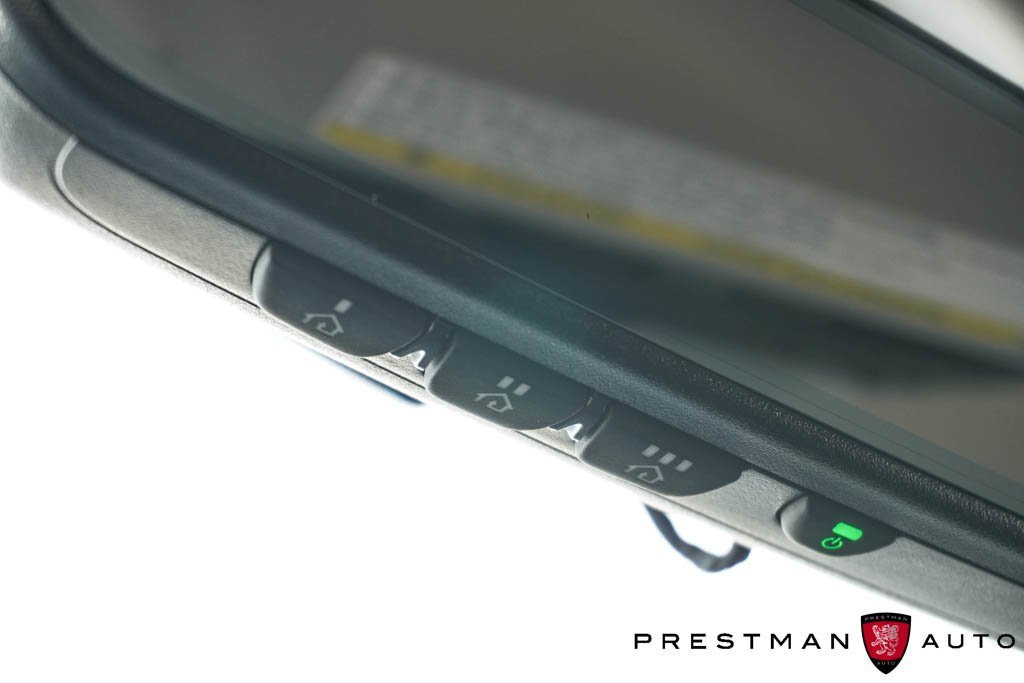 Used 2022 Subaru Crosstrek 2.0i Premium w/ Popular Package #3 image 34