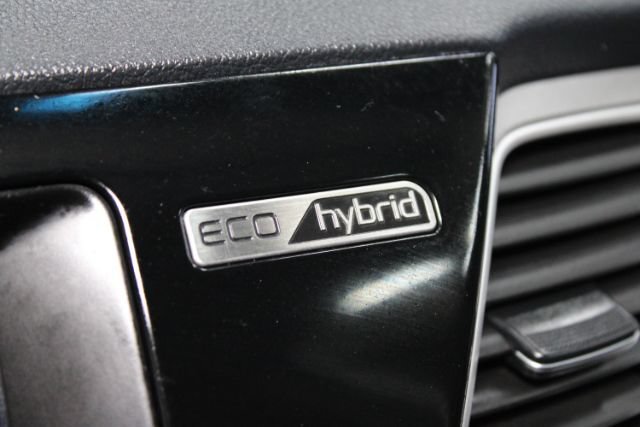 Used 2018 Kia Niro LX FWD image 14