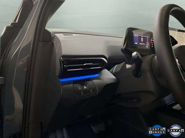 Used 2024 Volkswagen ID.4 S image 15