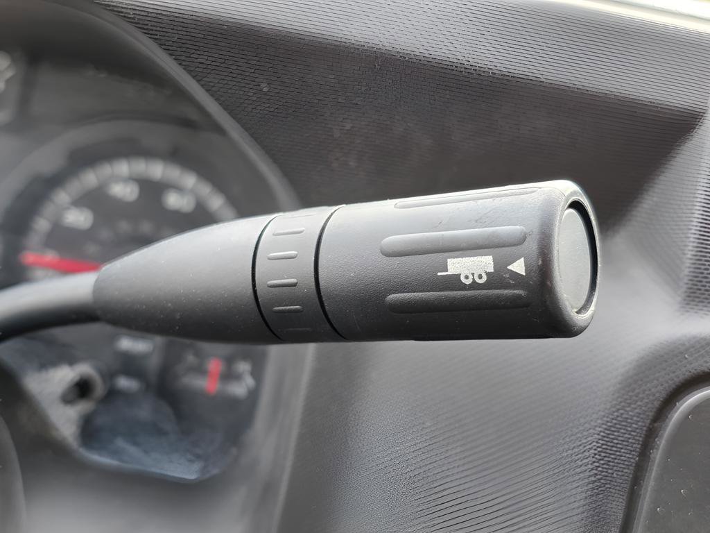 Used 2019 Ford E-350 and Econoline 350 Super Duty image 32