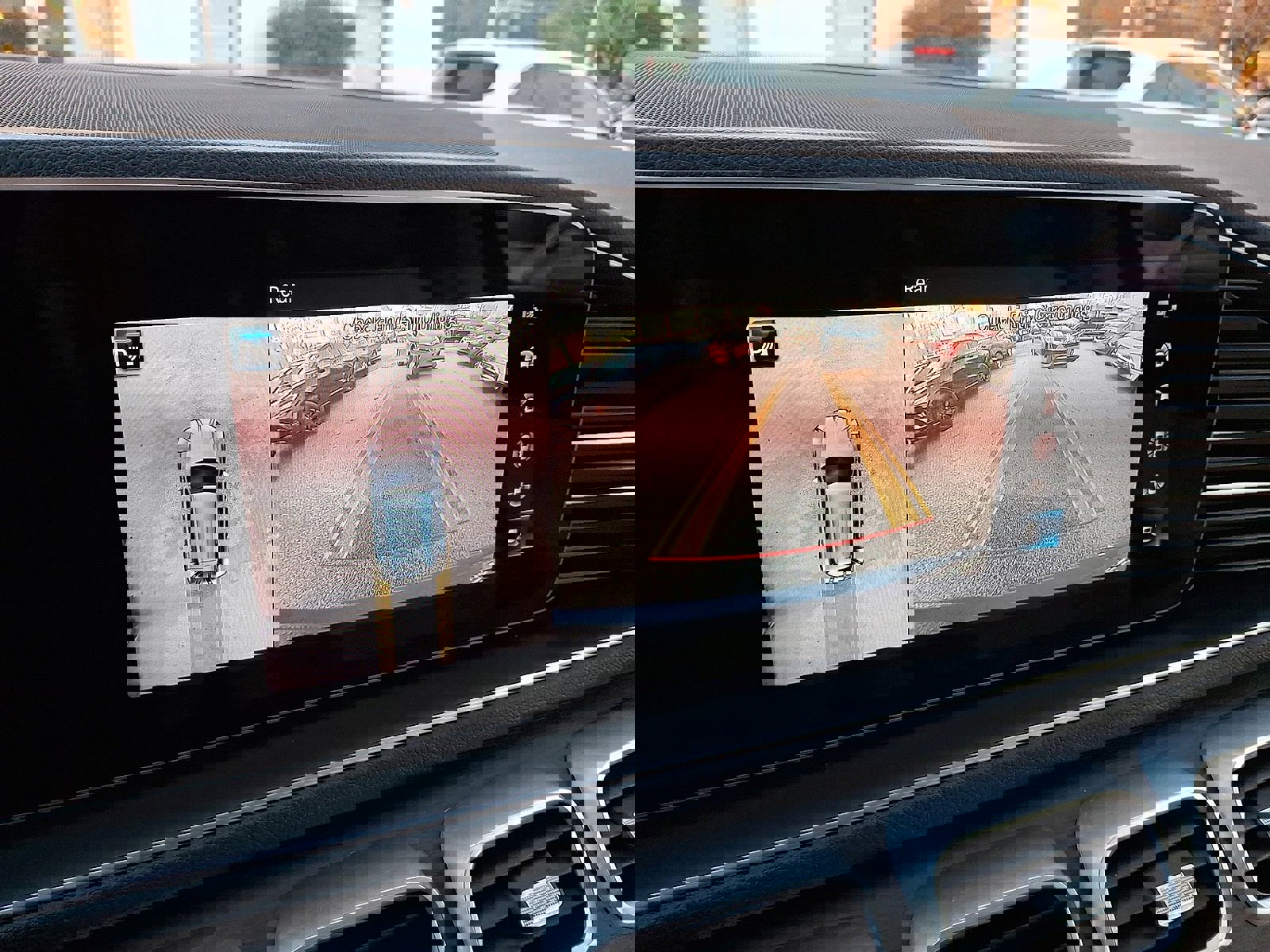 Used 2022 Mercedes-Benz GLE 350 4matic image 15