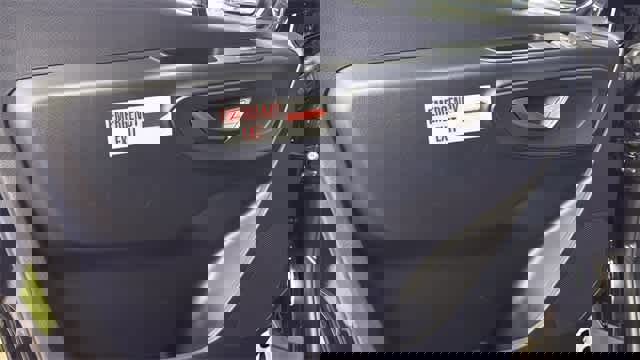 Used 2023 Mercedes-Benz Sprinter 3500 image 10